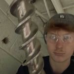 Brady Bell - @brady_bell1212 - Instagram