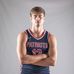 Brady Bell - Facebook