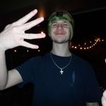 Brady Bell - @bradybell5.3 - Instagram