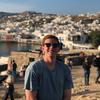 Brady Bell - @bradybell58 - TikTok