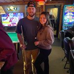 Brady Bell - @brady.bell8 - Instagram