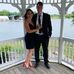 Brady Bell - Facebook