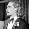 Brady Bell - @bradybell24 - TikTok