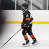 Brady bell - @bradybell19 - TikTok