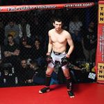 Brady Bell - @brady_bell20 - Instagram