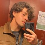 Brady Bell - @bradybell16 - Instagram