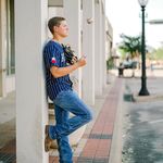 Brady Bell - @brady23bell - Instagram