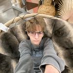 Brady Bell 🔔 - @bradyb1618 - Instagram
