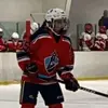 Brady - @bradybell55 - TikTok