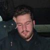 Brady - @bradybell77 - TikTok