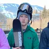 bradyybell - @bradyybell - TikTok
