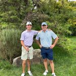 Brady Benner - @_bradybenner - Instagram