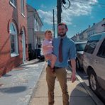 Brady Benner - Facebook