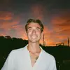 Brady Benner - @_br80_ - TikTok