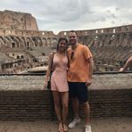 Brady Benner - Facebook