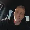 Brady - @brady.benner - TikTok