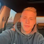Brady - @brady_benner - Instagram