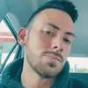 bradybenner2 - @bradybenner2 - TikTok