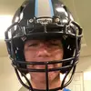 bradybenner - @bradybenner_ - TikTok