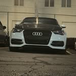 @brady.benson02 - Instagram