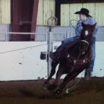 Brady  Benson - @teamroper_benston - Instagram
