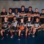 Brady 🏀 - @the_brady_benson - Instagram
