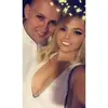 brady_benson1 - @brady_benson1 - TikTok