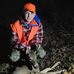 Brady Benson - Facebook