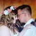 Brady Benson - Facebook