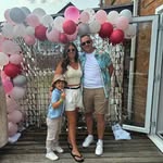 Brady Benson - @brady.benson - Instagram