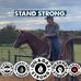 Brady Benson - Facebook
