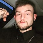 Brady Benson - @benson.brady - Instagram