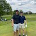 Brady Benson - Facebook