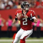 Brady Benson - @brady_benson9 - Instagram