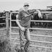 Brady Benson - Facebook