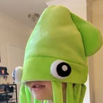 Brady Benson - @bradynotbunch - Instagram