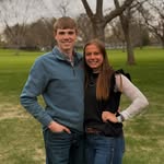 Brady Benson - @benson_brady - Instagram