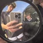 Brady Benson - @b.radybenson - Instagram