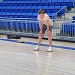 Brady Benson - @bradybenson27 - Instagram