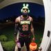 Brady Benson - Facebook