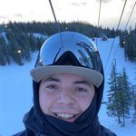 Brady Benson - @bradybenson9 - Instagram