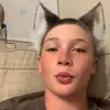 Brady benson - @bradybenson_27 - TikTok