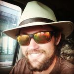 Brady Benson - @xudusspits10 - Instagram