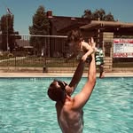 Brady Benson - @bradyxben - Instagram