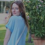 Brady Benson - @brady_benson_rzfk - Instagram