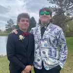 Brady Benson - @brady_b03 - Instagram