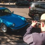 Brady Benson - @bbenson_media - Instagram