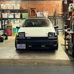 Brady Benson - @bttfcubs_2015 - Instagram