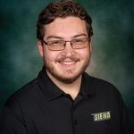Brady Benson - @bradybenson_ - Instagram