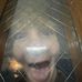 Brady Benson - Facebook
